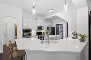 289 Highland Dr, Aledo, TX 76008 - Photo 15