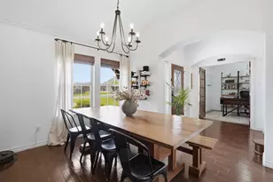 289 Highland Dr, Aledo, TX 76008 - Photo 9