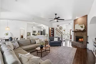 289 Highland Dr, Aledo, TX 76008 - Photo 11