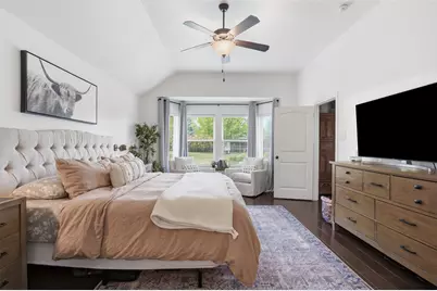 289 Highland Drive, Aledo, TX 76008 - Photo 19