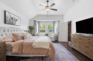 289 Highland Dr, Aledo, TX 76008 - Photo 19