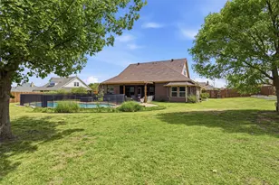 289 Highland Dr, Aledo, TX 76008 - Photo 3