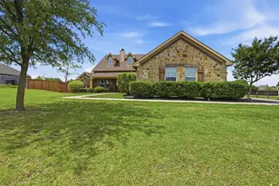 289 Highland Dr, Aledo, TX 76008 - Photo 37