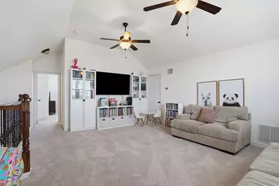 289 Highland Drive, Aledo, TX 76008 - Photo 29