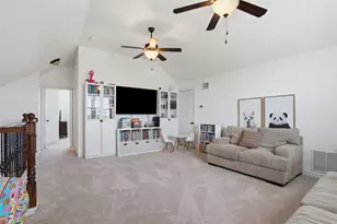 289 Highland Dr, Aledo, TX 76008 - Photo 29