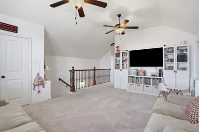 289 Highland Drive, Aledo, TX 76008 - Photo 27