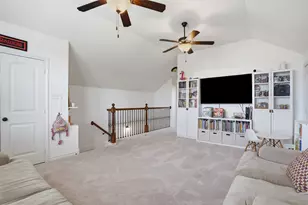 289 Highland Dr, Aledo, TX 76008 - Photo 27