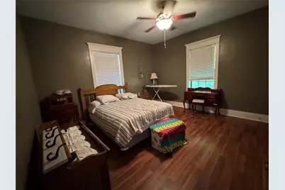 511 W Morris Street, Seymour, TX 76380 - Photo 7