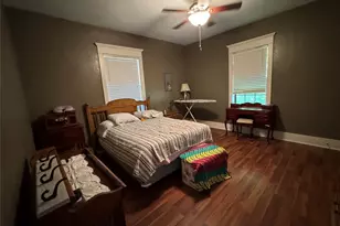 511 W Morris St, Seymour, TX 76380 - Photo 7