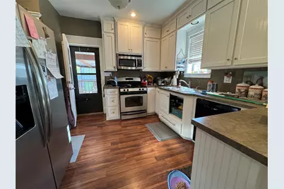 511 W Morris Street, Seymour, TX 76380 - Photo 5