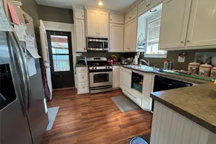 511 W Morris St, Seymour, TX 76380 - Photo 5