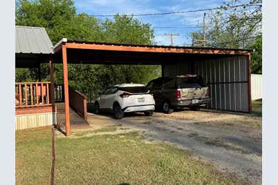 511 W Morris Street, Seymour, TX 76380 - Photo 15