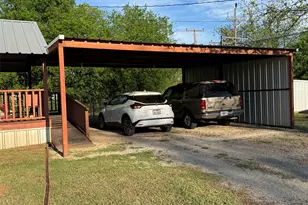 511 W Morris St, Seymour, TX 76380 - Photo 15