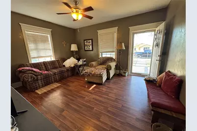 511 W Morris Street, Seymour, TX 76380 - Photo 3