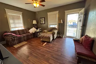 511 W Morris St, Seymour, TX 76380 - Photo 3