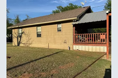 511 W Morris Street, Seymour, TX 76380 - Photo 13