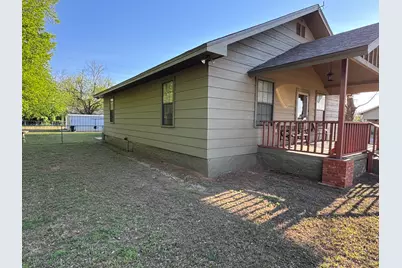 511 W Morris Street, Seymour, TX 76380 - Photo 11