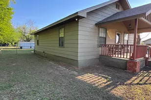 511 W Morris St, Seymour, TX 76380 - Photo 11