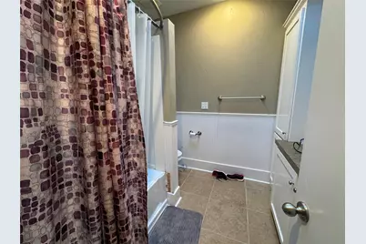 511 W Morris Street, Seymour, TX 76380 - Photo 9