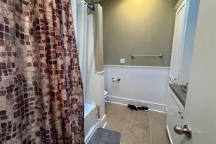 511 W Morris St, Seymour, TX 76380 - Photo 9