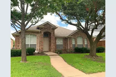 7908 Thorneywood Road, Plano, TX 75024 - Photo 1