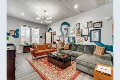 1002 W Pearl Street, Granbury, TX 76048 - Photo 5