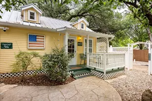 1002 W Pearl St, Granbury, TX 76048 - Photo 9