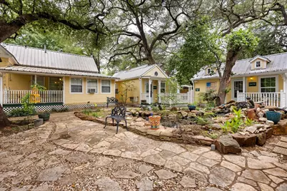 1002 W Pearl Street, Granbury, TX 76048 - Photo 7