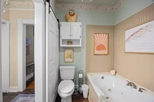 1002 W Pearl St, Granbury, TX 76048 - Photo 21