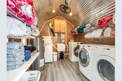 1002 W Pearl Street, Granbury, TX 76048 - Photo 25