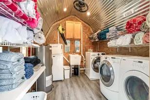 1002 W Pearl St, Granbury, TX 76048 - Photo 25