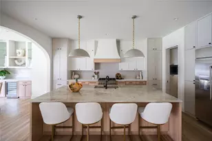 8716 Fawn Dr, Dallas, TX 75238 - Photo 13