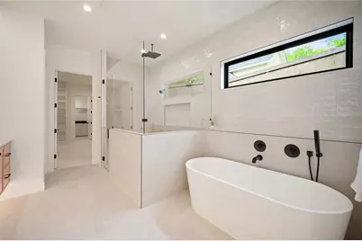 8716 Fawn Drive, Dallas, TX 75238 - Photo 25