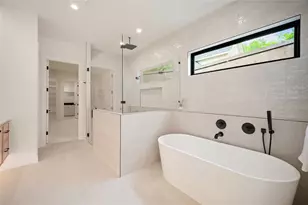 8716 Fawn Dr, Dallas, TX 75238 - Photo 25