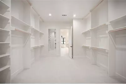 8716 Fawn Drive, Dallas, TX 75238 - Photo 29