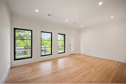 8716 Fawn Drive, Dallas, TX 75238 - Photo 31