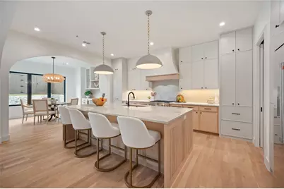 8716 Fawn Drive, Dallas, TX 75238 - Photo 15