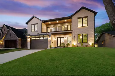 8716 Fawn Drive, Dallas, TX 75238 - Photo 39