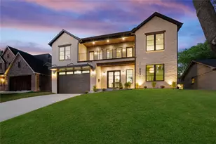 8716 Fawn Dr, Dallas, TX 75238 - Photo 39