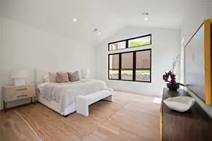 8716 Fawn Dr, Dallas, TX 75238 - Photo 23