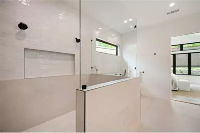 8716 Fawn Drive, Dallas, TX 75238 - Photo 27