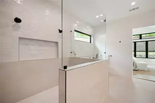 8716 Fawn Dr, Dallas, TX 75238 - Photo 27