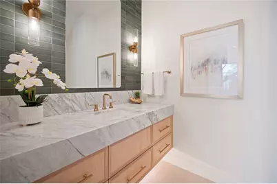 8716 Fawn Drive, Dallas, TX 75238 - Photo 11