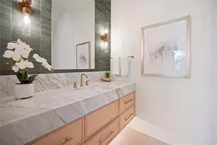 8716 Fawn Dr, Dallas, TX 75238 - Photo 11