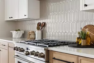 8716 Fawn Dr, Dallas, TX 75238 - Photo 15