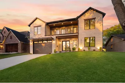 8716 Fawn Drive, Dallas, TX 75238 - Photo 1