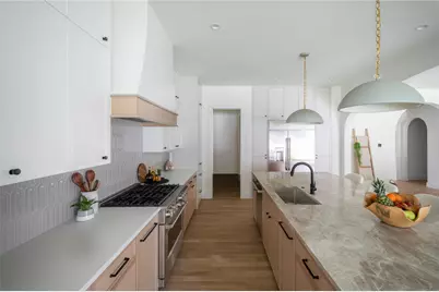 8716 Fawn Drive, Dallas, TX 75238 - Photo 7