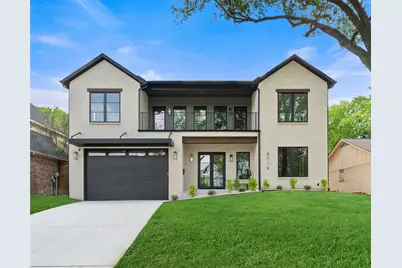8716 Fawn Drive, Dallas, TX 75238 - Photo 39