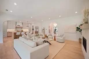 8716 Fawn Dr, Dallas, TX 75238 - Photo 21