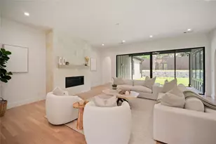 8716 Fawn Dr, Dallas, TX 75238 - Photo 19